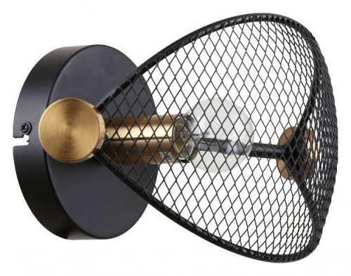 Бра F-promo Secure 4084-1W Бра F-promo Secure 4084-1W