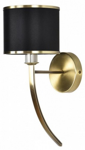 Бра Lumion Demetra 8406/1W