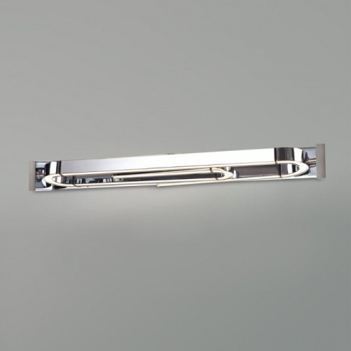 Настенный светильник Illuminati Graffetta MB14003028-1A