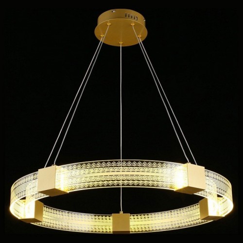 Подвесной светильник Aployt Misia APL.030.03.50 Подвесной светильник Aployt Misia APL.030.03.50