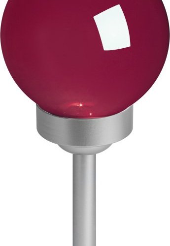 Грунтовый светильник ЭРА ERASF22-55 Грунтовый светильник ЭРА ERASF22-55