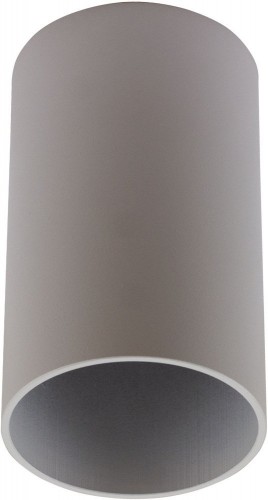 Точечный светильник AM Group AM350 AM350 WH