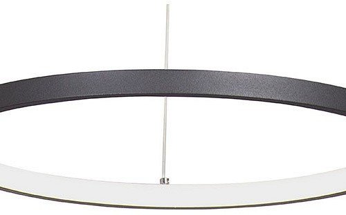 Подвесной светодиодный светильник Vitaluce V4600-1/1S Подвесной светодиодный светильник Vitaluce V4600-1/1S