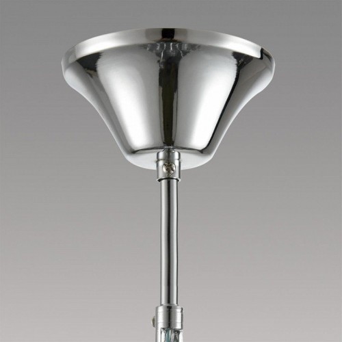 Подвесная люстра Lumion Laoka 8032/10 Подвесная люстра Lumion Laoka 8032/10