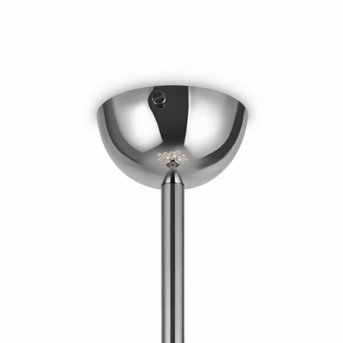 Потолочная люстра Freya Fiesta FR5231PL-06CH