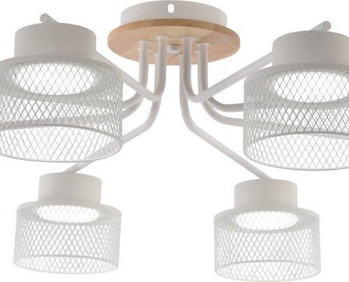 Потолочная люстра Mona 9194-308