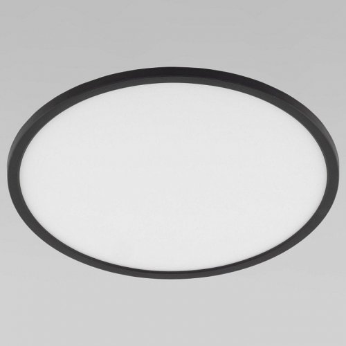 Потолочный светильник TK Lighting Aqua 18796 Aqua Потолочный светильник TK Lighting Aqua 18796 Aqua