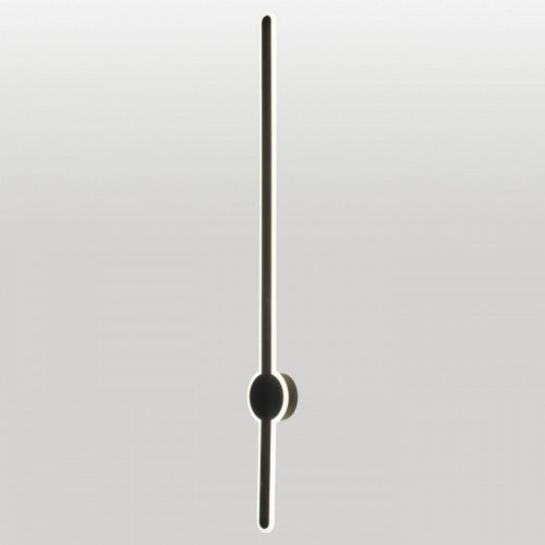 Бра Lussole Bridgeport LSP-0924