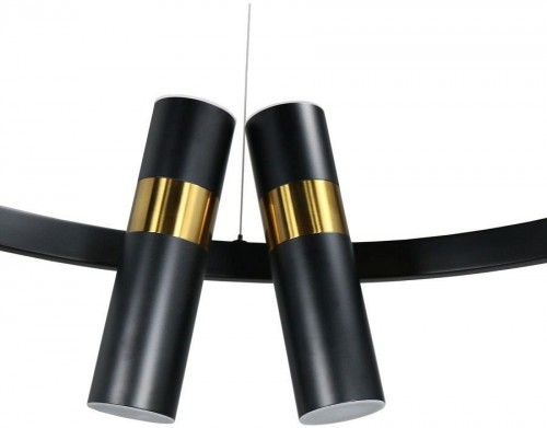 Подвесной светильник Zortes Tweeny ZRS.1828.60 Подвесной светильник Zortes Tweeny ZRS.1828.60