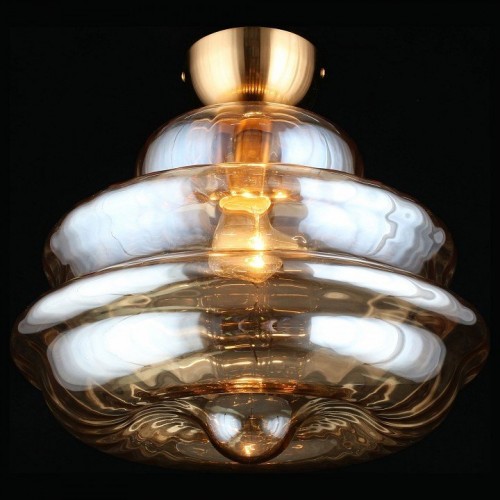 Потолочная люстра Aployt Liana APL.303.17.01 Потолочная люстра Aployt Liana APL.303.17.01