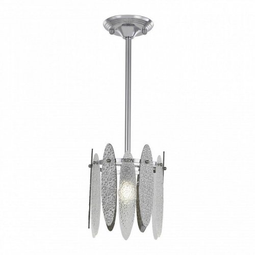 Подвесная люстра Arte Milano Sorrento-4309 374309/1/350/190 CR Подвесная люстра Arte Milano Sorrento-4309 374309/1/350/190 CR