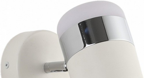 Спот Zortes Fiero ZRS.27808.9