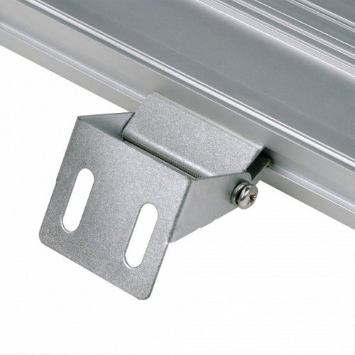 Накладной светильник Uniel Ulf-L52 UL-00008361