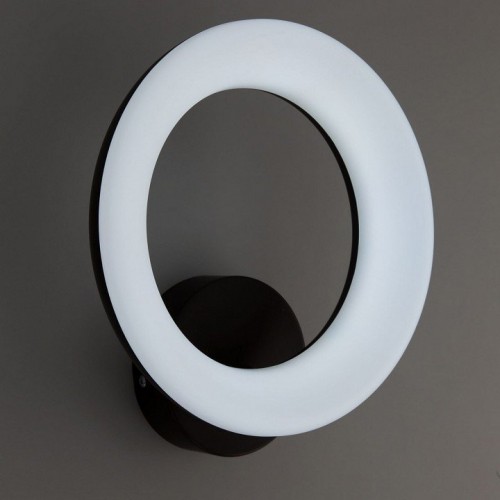 Бра Citilux Паркер CL225B315 Бра Citilux Паркер CL225B315