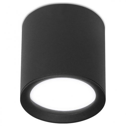 Точечный светильник Ambrella light TECHNO SPOT TN214 Точечный светильник Ambrella light TECHNO SPOT TN214