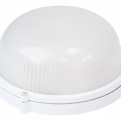 Настенно-потолочный светильник Gauss 926602101 Настенно-потолочный светильник Gauss 926602101