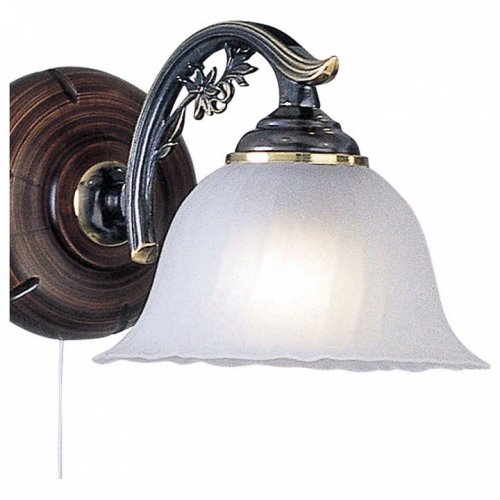 Бра Reccagni Angelo A 2700/1