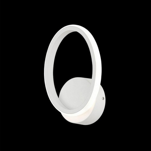 Бра Citilux Сезар CL233B310 Бра Citilux Сезар CL233B310