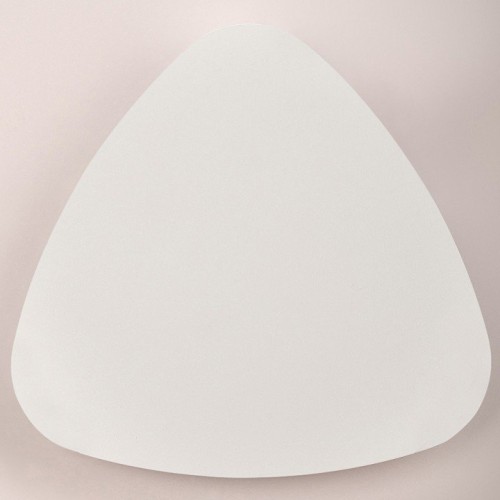 Настенный светодиодный светильник Italline IT02-014 white