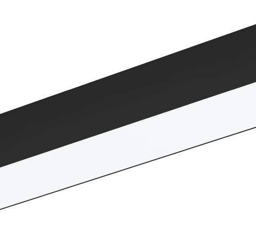 Уличный светодиодный светильник Eglo Salitta 900261