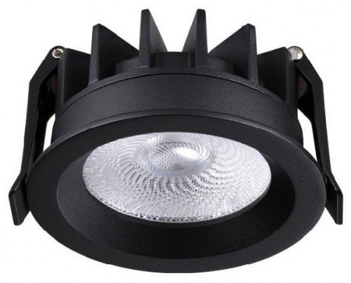 Точечный светильник Novotech Rayne 359841