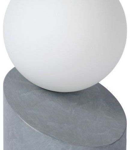 Настольная лампа Lucide Len 45561/01/36