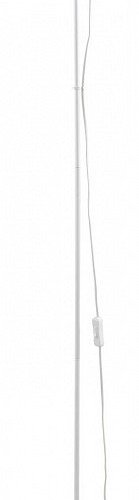 Торшер LGO Union LSP-0675 Торшер LGO Union LSP-0675