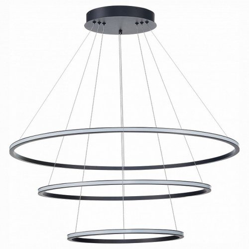Подвесной светильник ST Luce ST604 OUT ST604.443.114