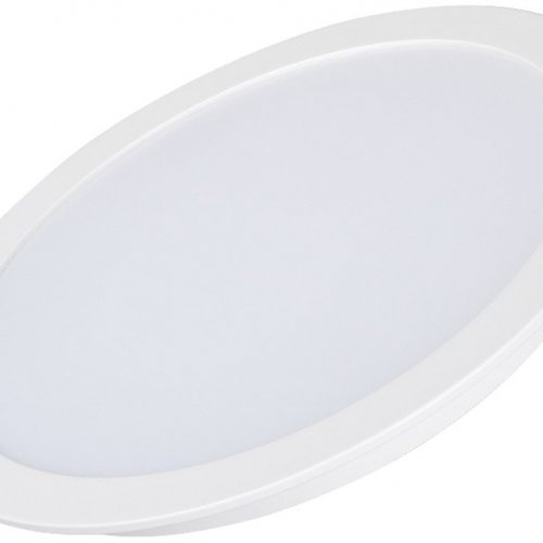 Точечный светильник Arlight DL 021442