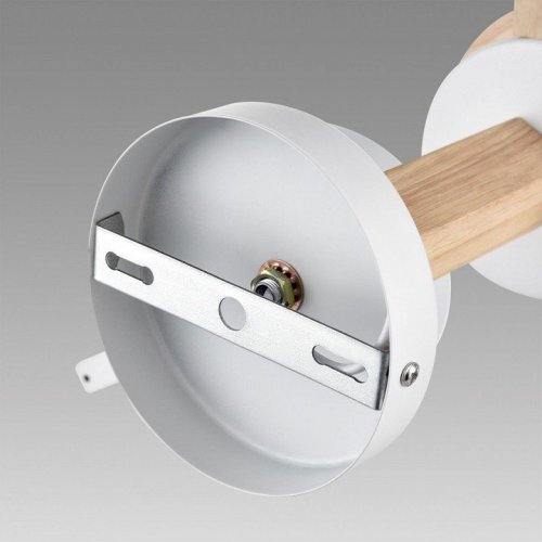 Потолочная люстра Lumion Colange 8095/6C Потолочная люстра Lumion Colange 8095/6C