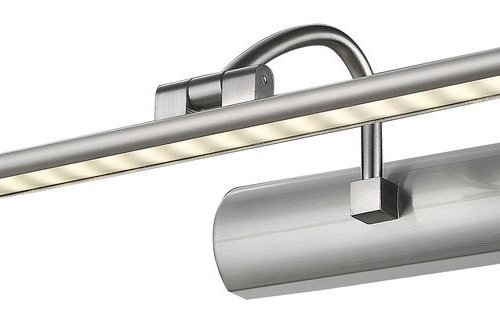 Подсветка для картин Velante 210-201-01 Подсветка для картин Velante 210-201-01