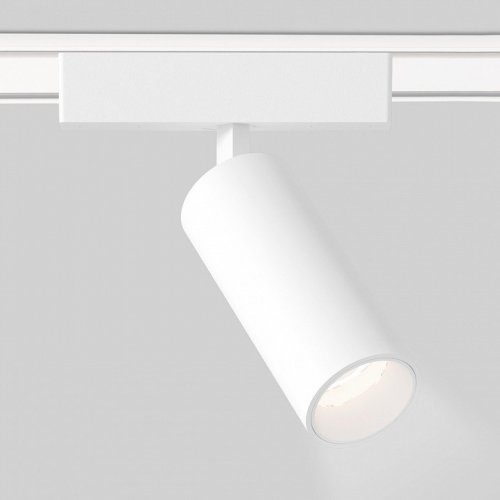 Светильник на штанге Ambrella GV GV1505