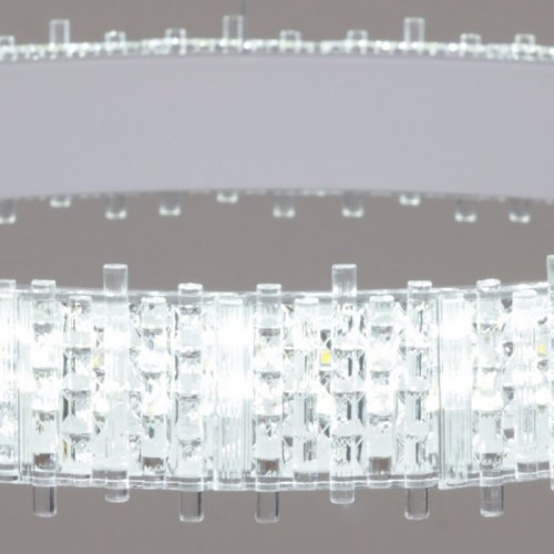 Светильник потолочный Reluce 70357-0.4-500 Светильник потолочный Reluce 70357-0.4-500