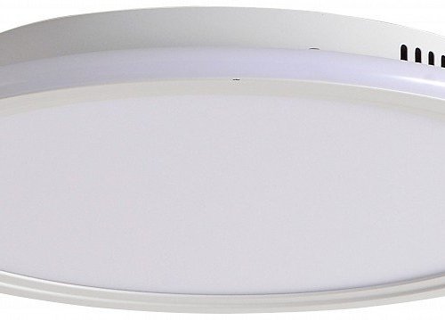 Потолочный светильник Galo ZRS.10112.09