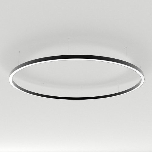 Подвесной светодиодный светильник Arlight SP-Line-Hang-Arc-O3535-D1500-124W Warm3000 034009(1) Подвесной светодиодный светильник Arlight SP-Line-Hang-Arc-O3535-D1500-124W Warm3000 034009(1)