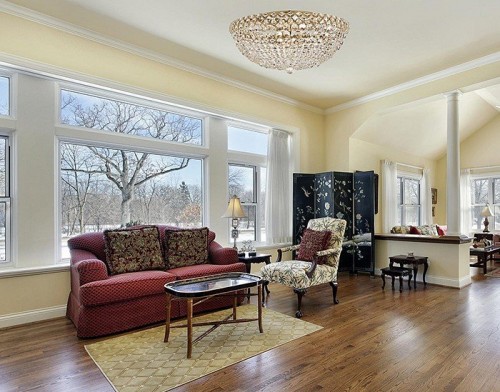 Потолочная люстра Arti Lampadari Asti E 1.2.50.100 G Потолочная люстра Arti Lampadari Asti E 1.2.50.100 G