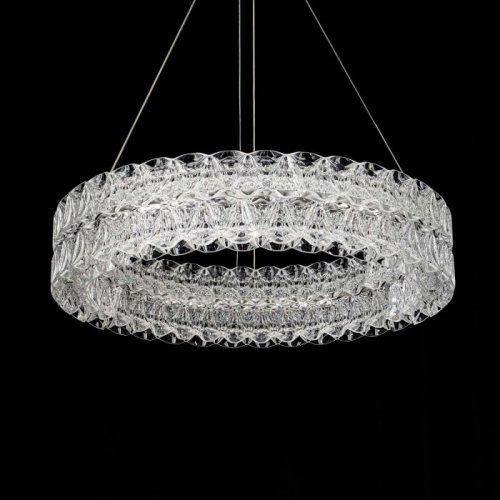 Подвесная люстра  ML.8185.600 CR