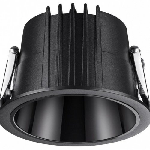 Встраиваемый светильник Novotech Lang 359427