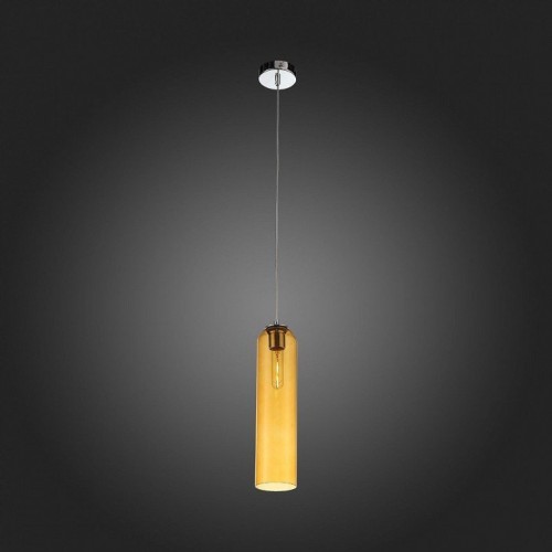 Подвесной светильник ST Luce Callana SL1145.193.01 Подвесной светильник ST Luce Callana SL1145.193.01