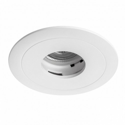 Точечный светильник Lightstar Anello 012206 Точечный светильник Lightstar Anello 012206