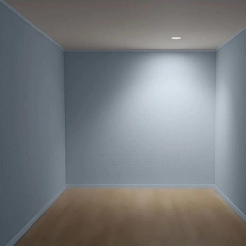 Точечный светильник Favourite Halv 4427-1C