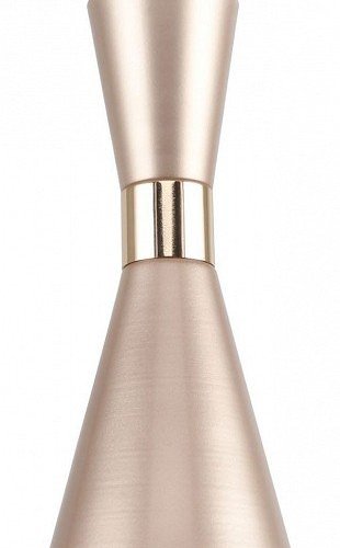 Подвесной светильник F-Promo Sheen 2759-1P Подвесной светильник F-Promo Sheen 2759-1P