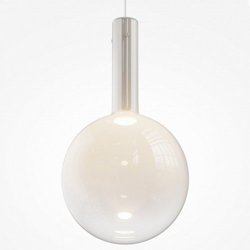 Подвесной светильник Nebula MOD182PL-L6W3K Подвесной светильник Nebula MOD182PL-L6W3K