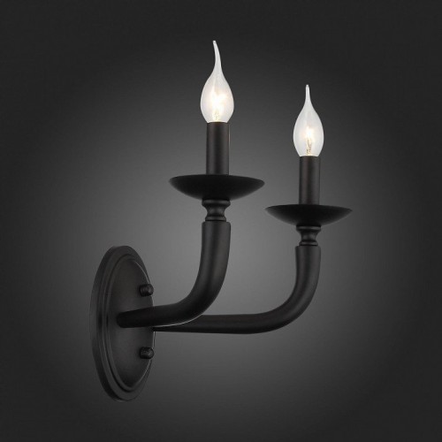 Бра ST Luce Maste SL1114.401.02 Бра ST Luce Maste SL1114.401.02