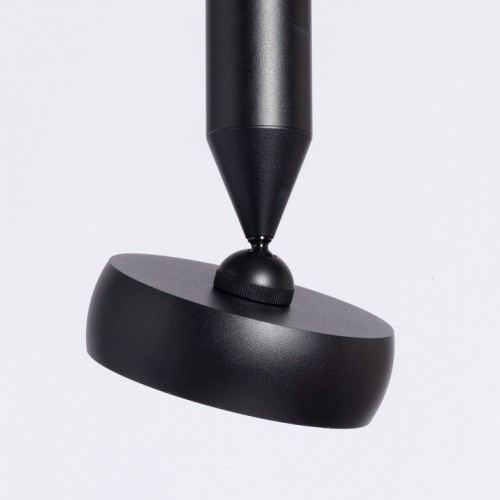 Спот DeMarkt Информ 851011201