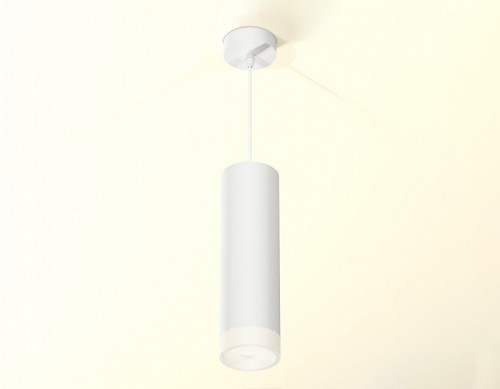 Подвесной светильник Ambrella light Techno Spot XP8191002