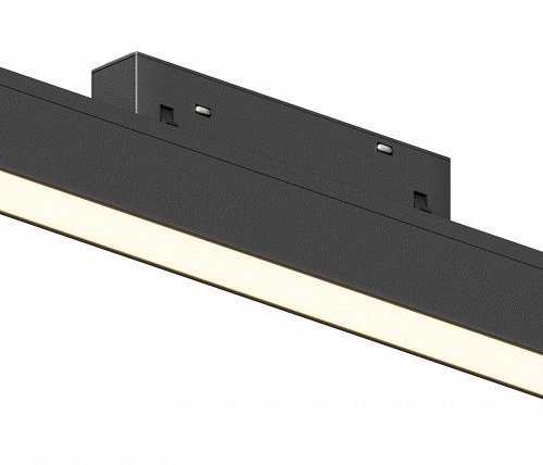 Накладной светильник Hesby Lighting ElDeko HSBL_0150