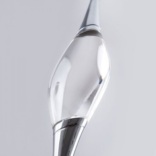 Подвесной светильник MODESTYLE MS.88921.1 CH