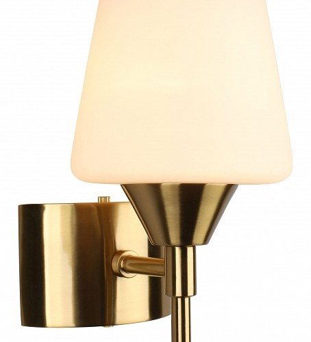 Бра Aployt Lyus APL.840.01.01