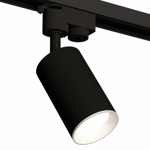 Трековый светильник Ambrella light Track System XT6323001
